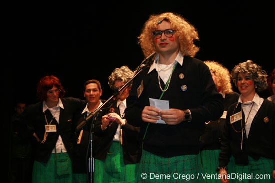 6-premio-_3