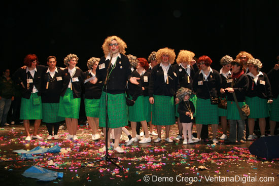 6-premio-_4