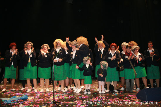 6-premio-_5