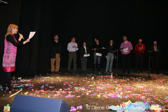 6-premios