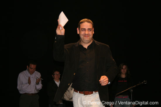 6-premios_2