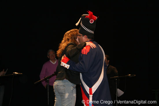 6-premios_3