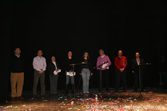 6-premios_5