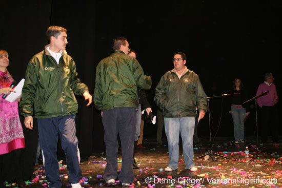6-premios_6
