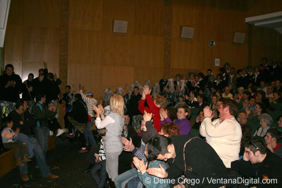 6-premios_8