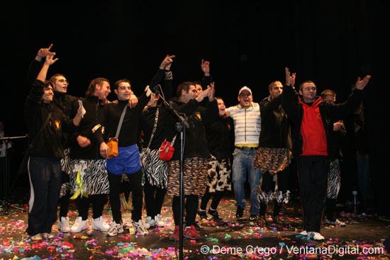 6-premios_9