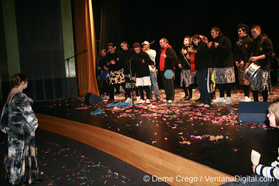 7-declaracion_2