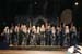 1-lamalquerida_11