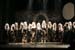 1-lamalquerida_14