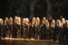 1-lamalquerida_18