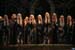 1-lamalquerida_6