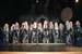 1-lamalquerida_7