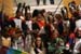 4-loszagales-hall_16