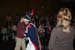 4-loszagales_13