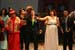 5-losparientes_1