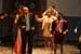 5-losparientes_10