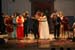 5-losparientes_13