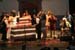 5-losparientes_17