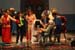 5-losparientes_18