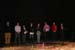 6-premios_5