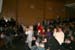 6-premios_8