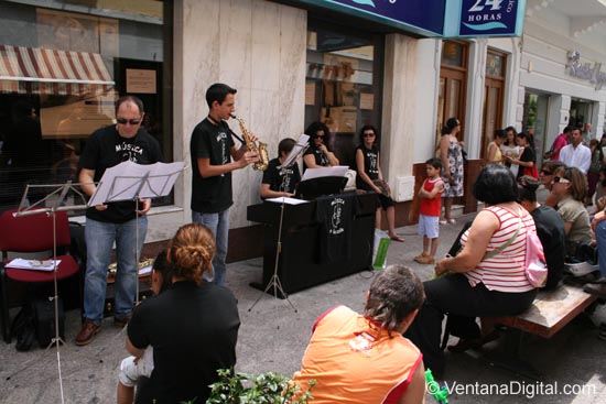 musica-en-la-calle_00
