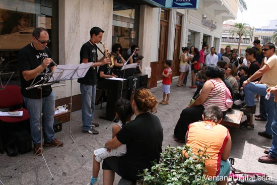musica-en-la-calle_1