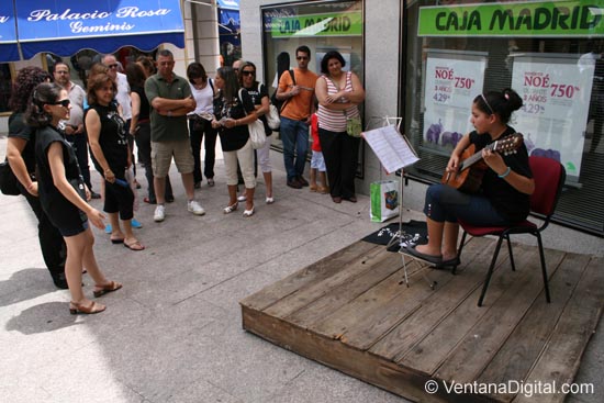 musica-en-la-calle_11