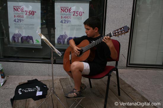 musica-en-la-calle_12