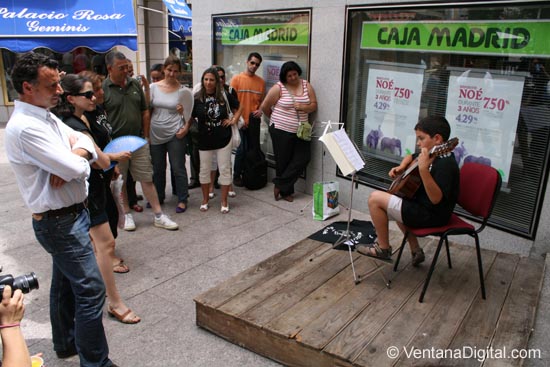 musica-en-la-calle_13