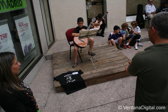 musica-en-la-calle_14