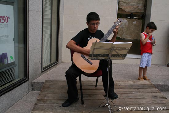 musica-en-la-calle_15