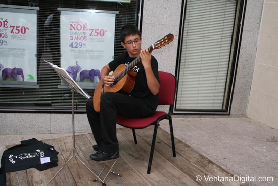 musica-en-la-calle_16