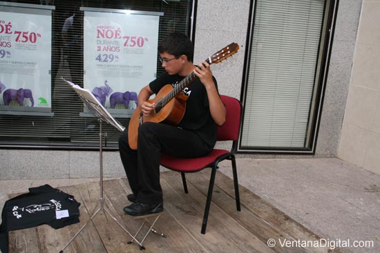 musica-en-la-calle_17