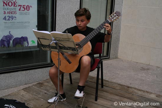 musica-en-la-calle_18