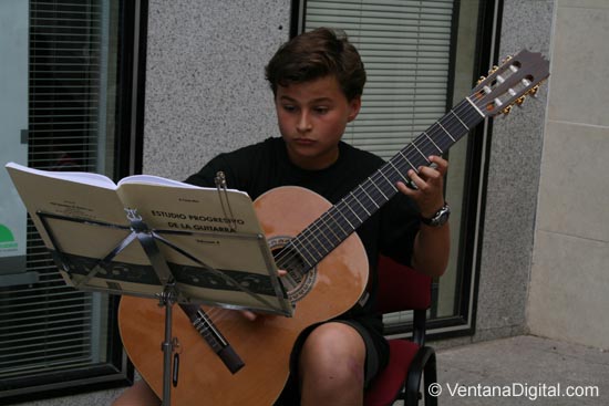 musica-en-la-calle_19