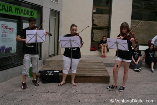 musica-en-la-calle_22
