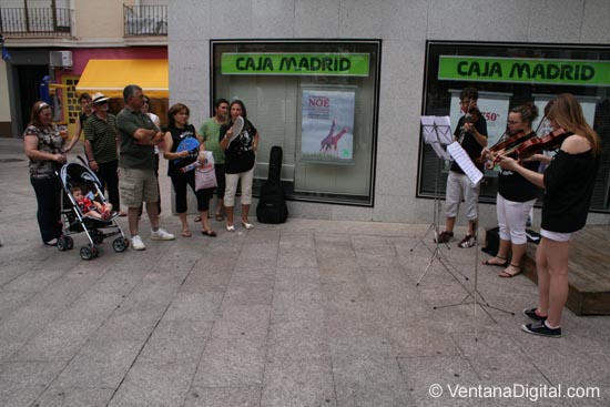musica-en-la-calle_24