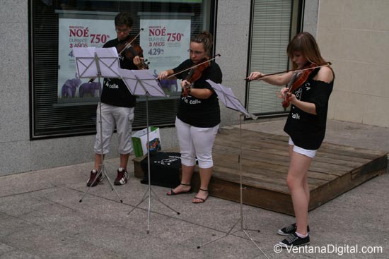 musica-en-la-calle_26
