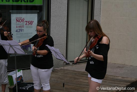 musica-en-la-calle_27