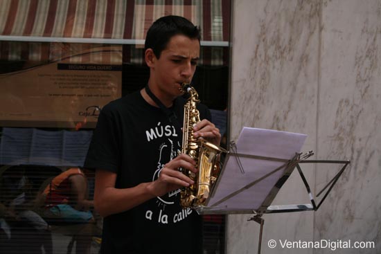 musica-en-la-calle_4