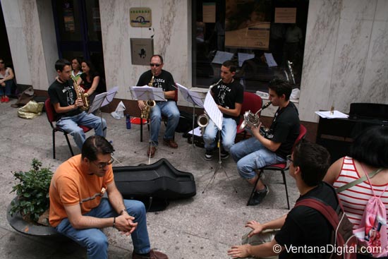 musica-en-la-calle_6