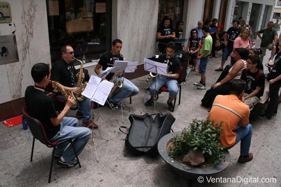 musica-en-la-calle_9
