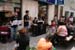 musica-en-la-calle_00