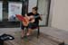 musica-en-la-calle_10