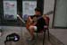 musica-en-la-calle_12