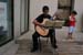 musica-en-la-calle_15