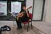 musica-en-la-calle_16