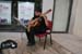 musica-en-la-calle_17