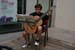 musica-en-la-calle_18